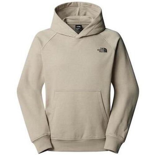 Sweat-shirt The North Face - The North Face - Modalova