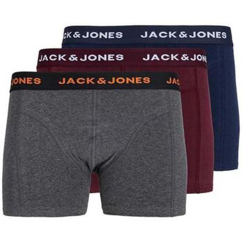 Boxers Jack & Jones - Jack & Jones - Modalova