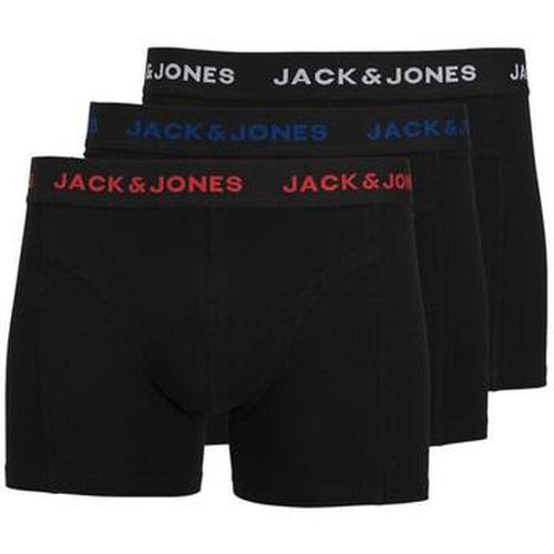 Boxers Jack & Jones - Jack & Jones - Modalova