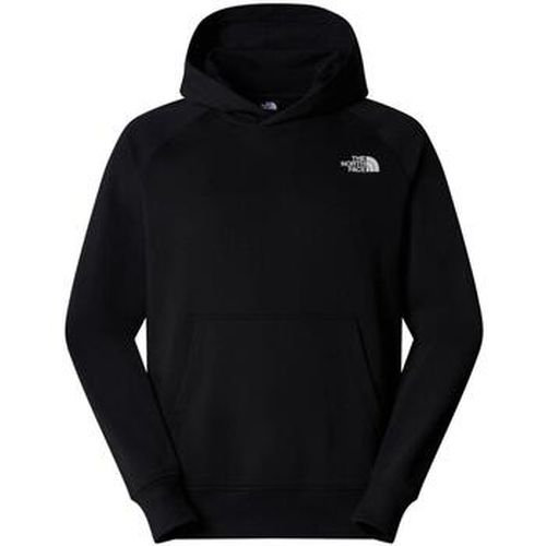 Sweat-shirt The North Face - The North Face - Modalova