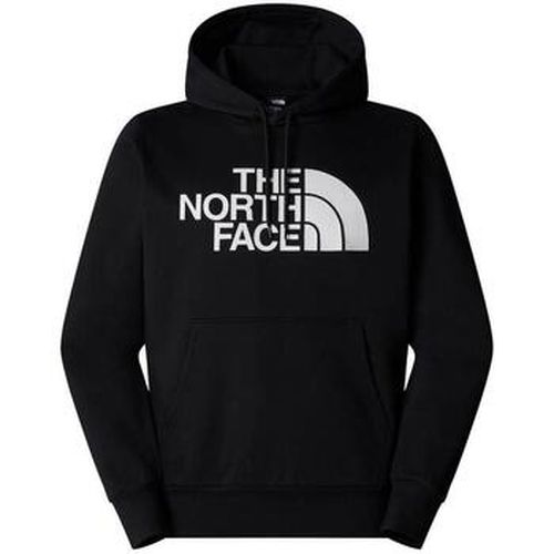 Sweat-shirt The North Face - The North Face - Modalova