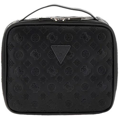 Trousse de toilette Wilder luxe - Guess - Modalova