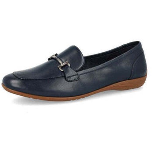 Mocassins Fenja 26 Indigo - Josef Seibel - Modalova