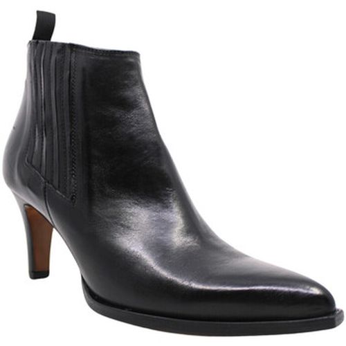 Bottines Muratti boots - Muratti - Modalova