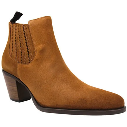 Boots Muratti chelsea boots - Muratti - Modalova