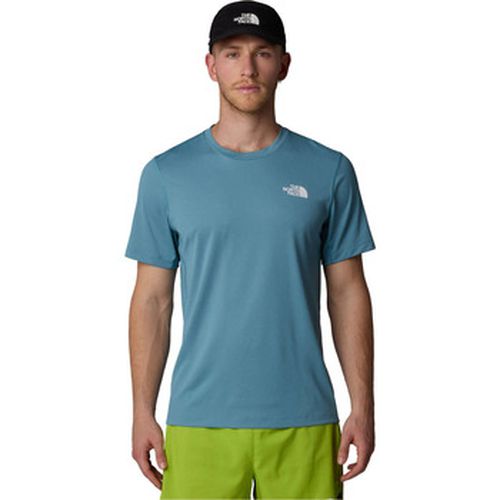 Chemise M LIGHTBRIGHT S/S TEE - The North Face - Modalova