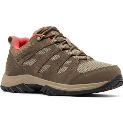 Chaussures REDMOND III WATERPROOF - Columbia - Modalova