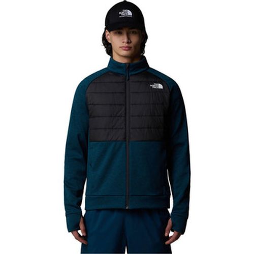 Veste M REAXION HYBRID JACKET - The North Face - Modalova