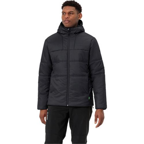 Veste Men's Neyland Hooded Insulation Jacket - Vaude - Modalova