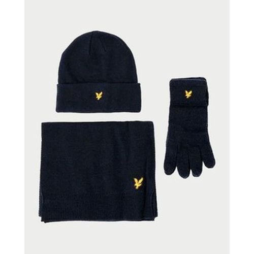 Chapeau Lyle & Scott - Lyle & Scott - Modalova