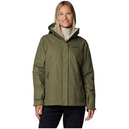 Blouson Columbia - Columbia - Modalova