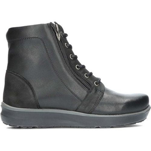 Bottines Bottines 6715 Kenai - Arcopedico - Modalova