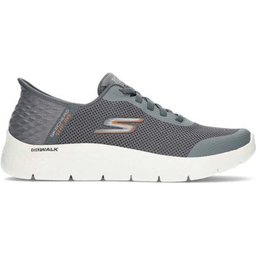 Baskets basses 216324 aller marcher basketss - Skechers - Modalova