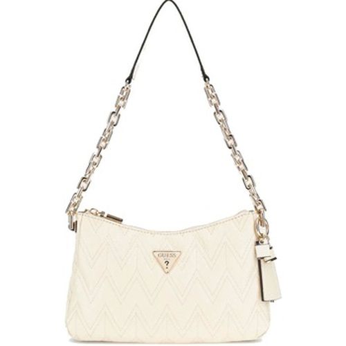 Sac Guess ADELARD TOP ZIPSHOULD - Guess - Modalova