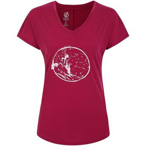 T-shirt Regatta Calm - Regatta - Modalova