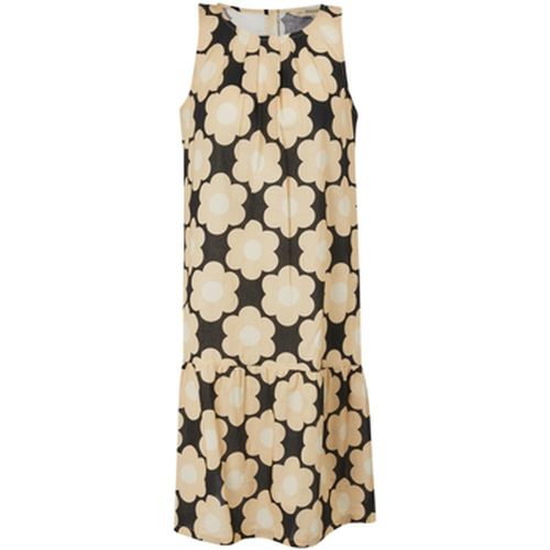 Robe Regatta Orla Kiely - Regatta - Modalova