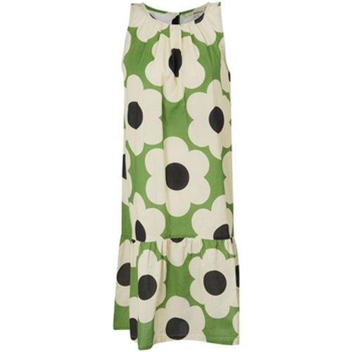 Robe Regatta Orla Kiely - Regatta - Modalova