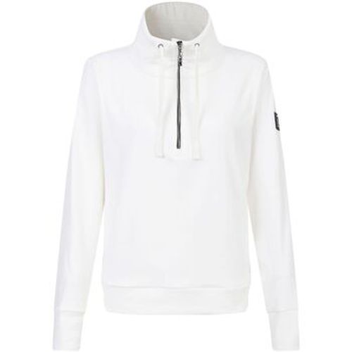 Sweat-shirt Dare 2b Glint - Dare 2b - Modalova