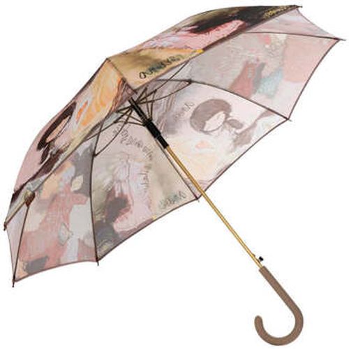 Parapluies Anekke 39483-204 - Anekke - Modalova