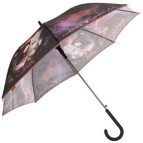 Parapluies Anekke 39473-203 - Anekke - Modalova