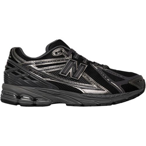 Baskets basses M1906 RES - New Balance - Modalova