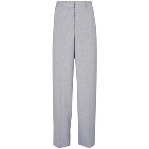 Chinots Pantaloni WF4447 T2627 63850 - Liu Jo - Modalova