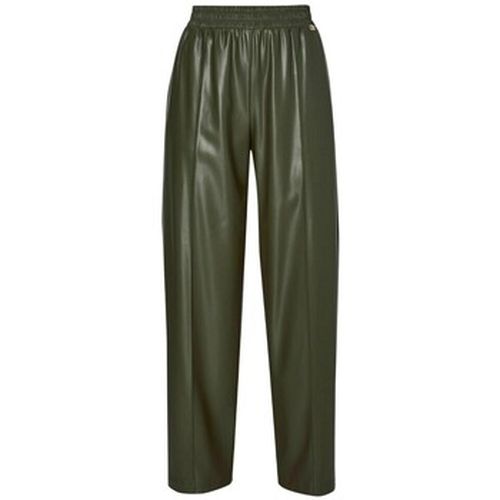 Pantalon Pantaloni WF4153 E0392 90515 - Liu Jo - Modalova