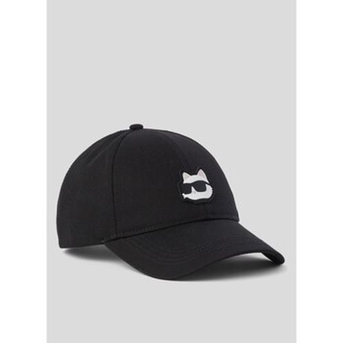 Casquette Karl Lagerfeld 35956 - Karl Lagerfeld - Modalova