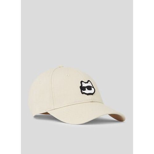 Casquette Karl Lagerfeld 35957 - Karl Lagerfeld - Modalova