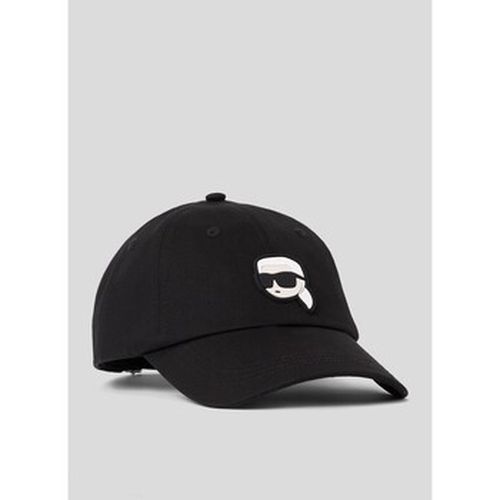 Casquette Karl Lagerfeld 35958 - Karl Lagerfeld - Modalova