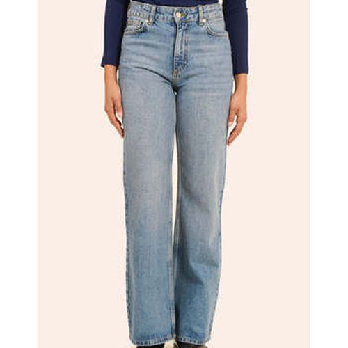 Jeans Naf Naf Jean Tosca - Naf Naf - Modalova