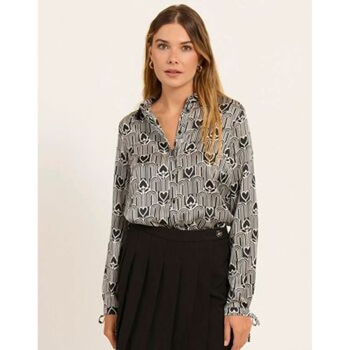 Chemise Newnafnaf Chemise Coreo - Newnafnaf - Modalova