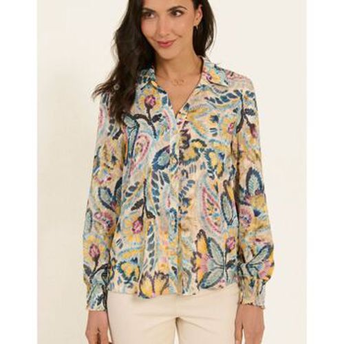 Chemise Chemise Cambellie - Newnafnaf - Modalova