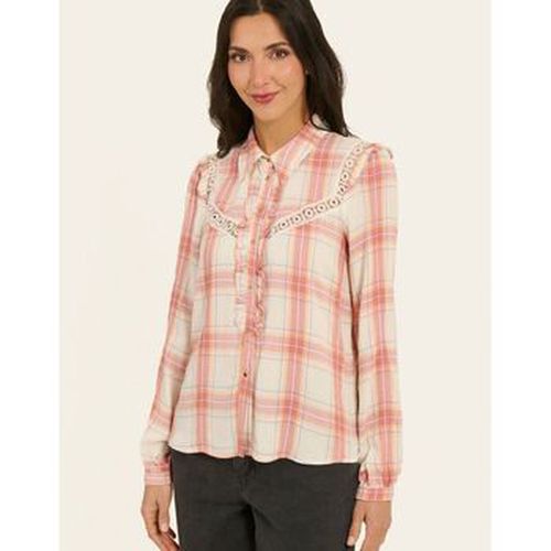 Chemise Naf Naf Blouse Neyou - Naf Naf - Modalova