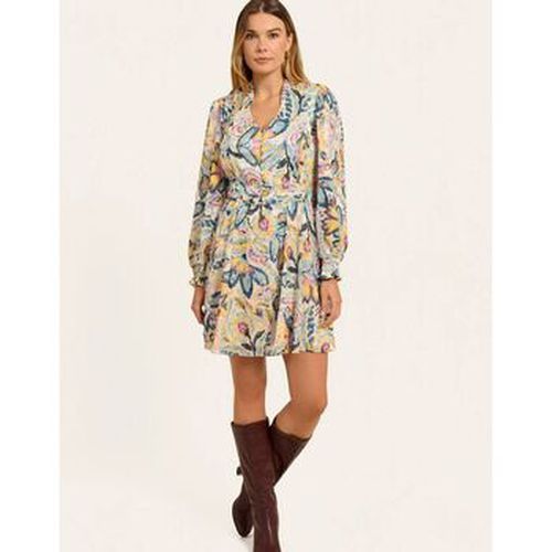 Robe Newnafnaf Robe Cambellie - Newnafnaf - Modalova