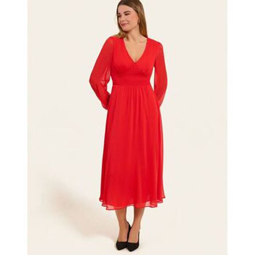 Robe Newnafnaf Robe Kelly - Newnafnaf - Modalova