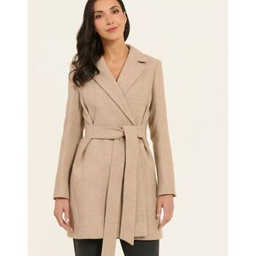 Manteau Newnafnaf Manteau Achameau - Newnafnaf - Modalova