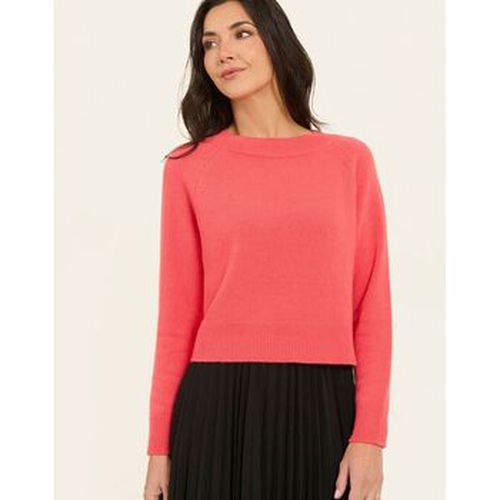 Pull Naf Naf Pull Amanda Crop - Naf Naf - Modalova