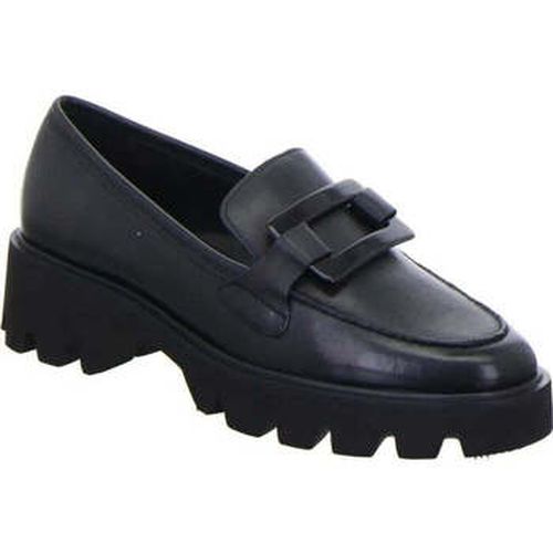 Mocassins Ara oxford loafers - Ara - Modalova