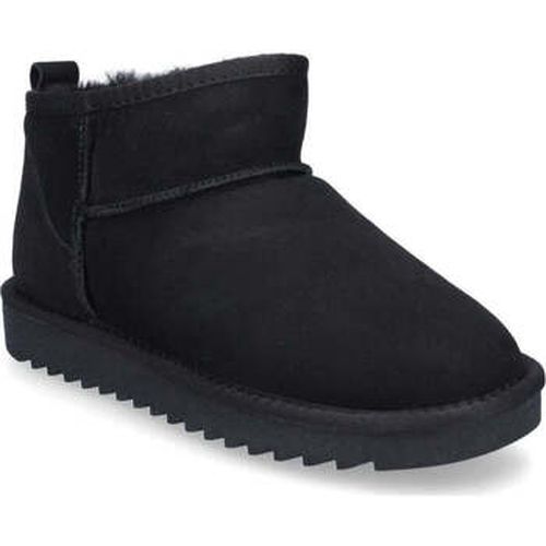 Bottines Ara alaska booties black - Ara - Modalova