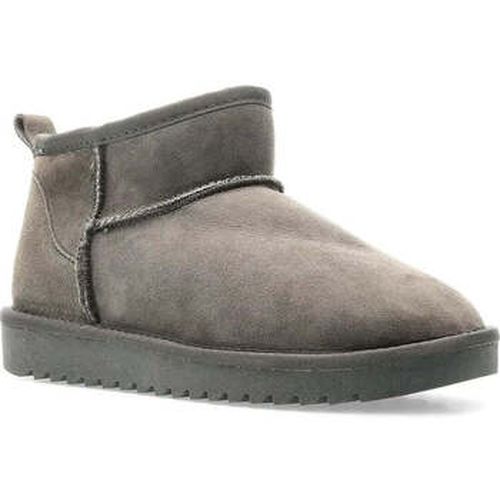 Bottines Ara alaska booties grey - Ara - Modalova