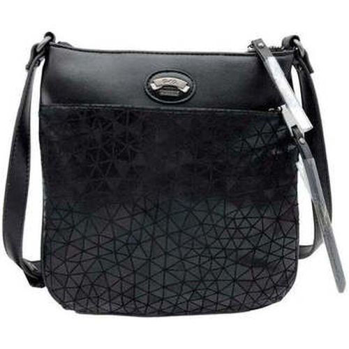 Sac Bandouliere Ara lara crossbody - Ara - Modalova