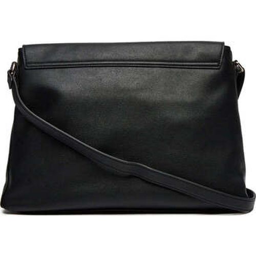 Sac Bandouliere laura crossbody - Ara - Modalova