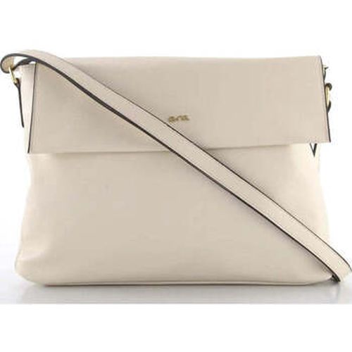 Sac Bandouliere laura crossbody - Ara - Modalova