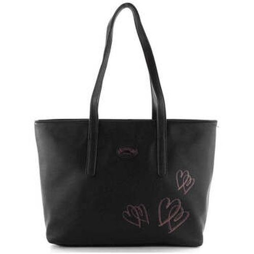 Cabas Ara lina tote bag - Ara - Modalova