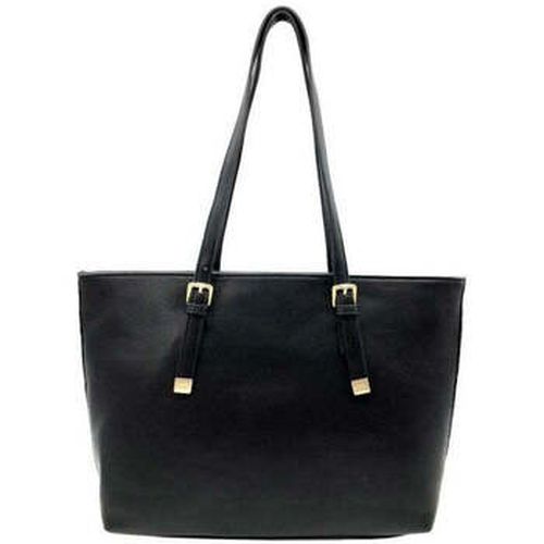 Cabas Ara manhattan tote bag - Ara - Modalova