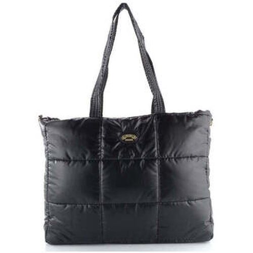 Cabas Ara nina tote bag - Ara - Modalova