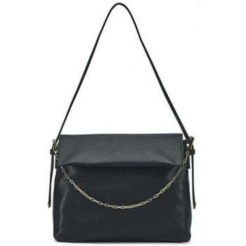 Sac Bandouliere katie shoul bag - Ara - Modalova