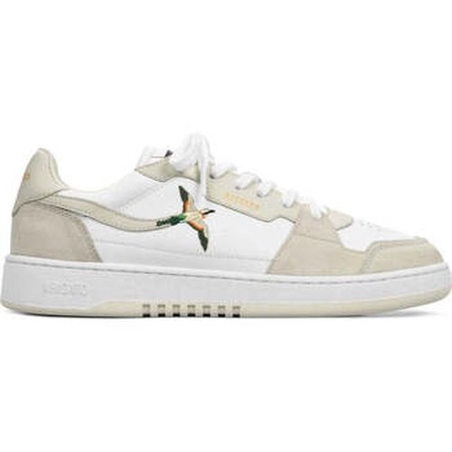 Baskets basses dice lo bee bird sneaker - Axel Arigato - Modalova