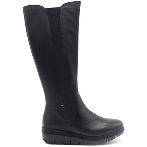 Bottes Plume 33 stivale in pelle - Stonefly - Modalova